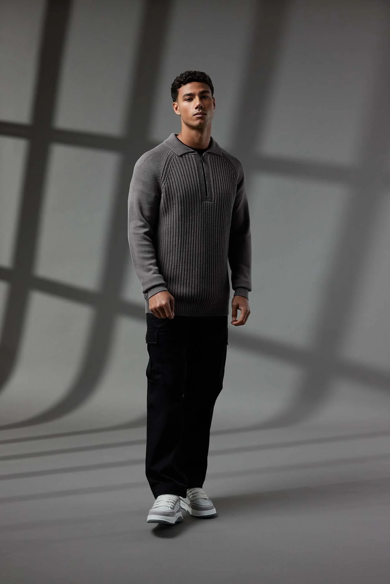 Campagne fotoshoot in de studio met modellen Genti AW2617.jpg