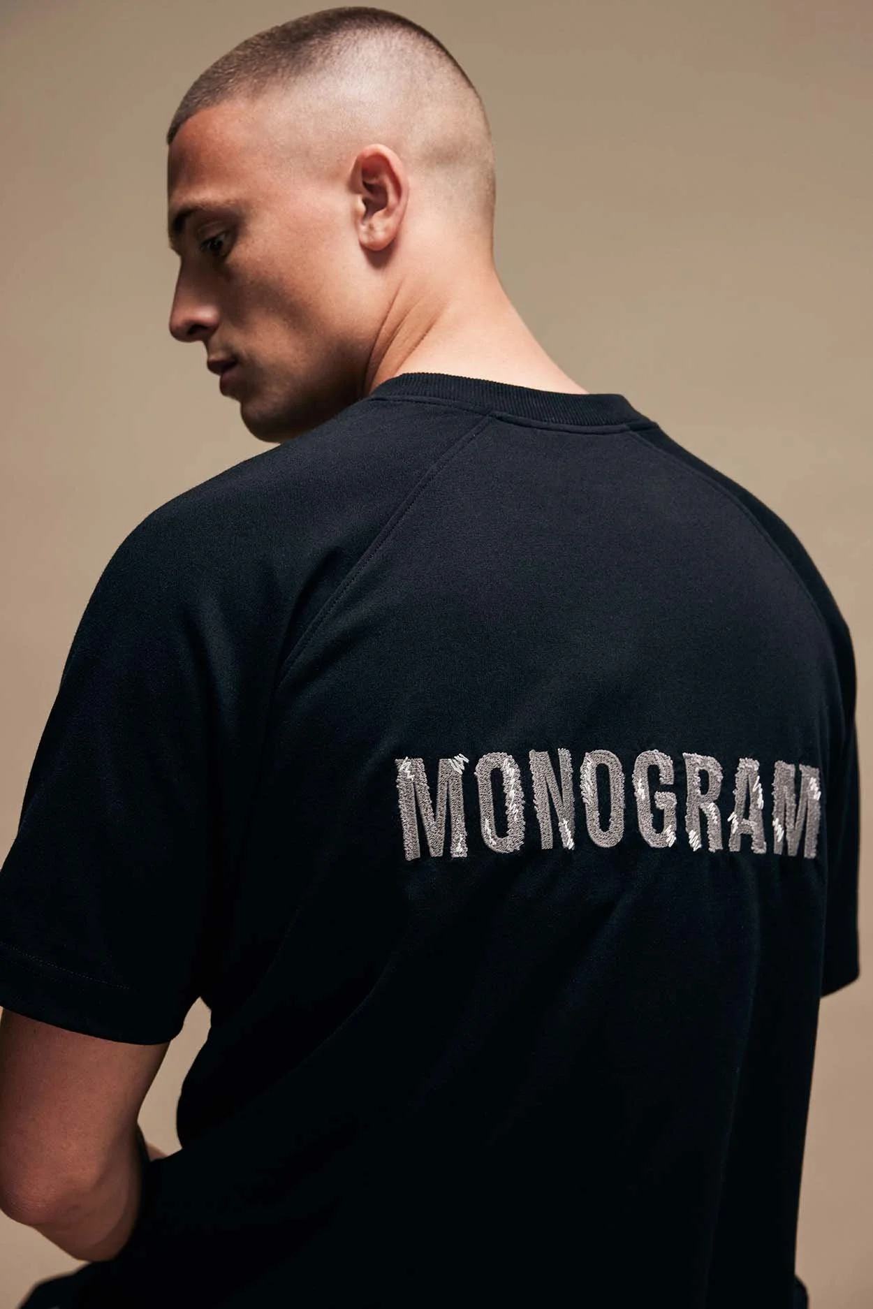 Campagne fotoshoot in de studio met modellen Monogram AW25 12.jpg