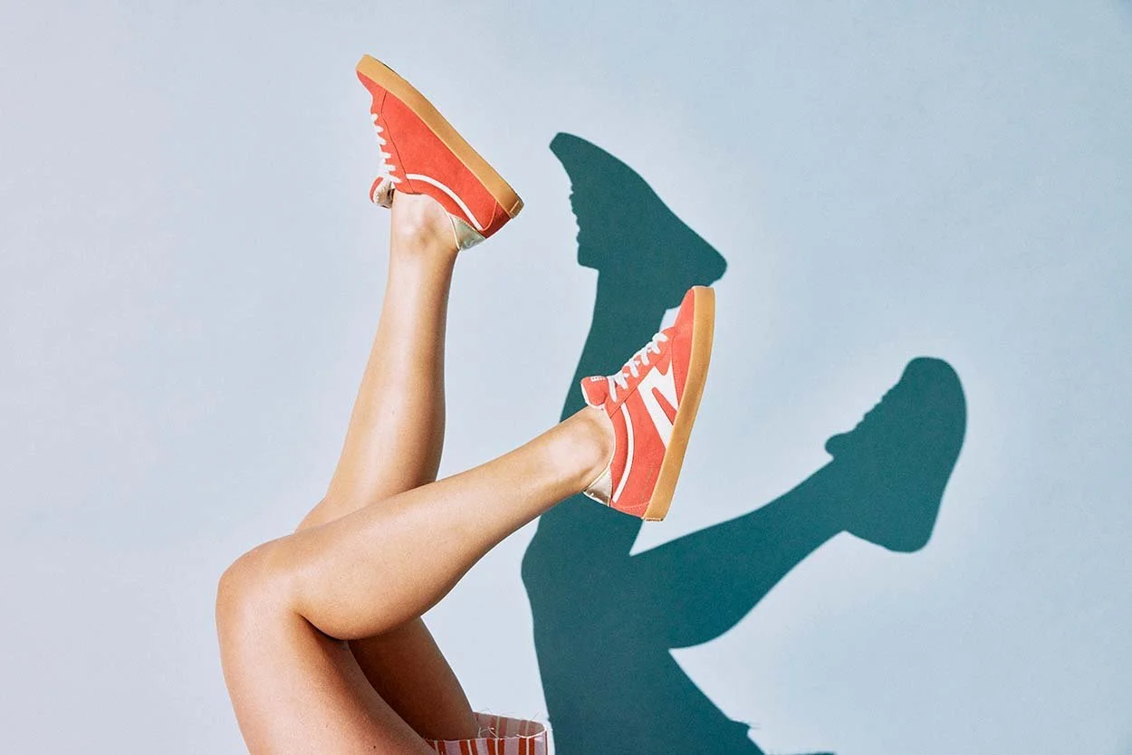 Campagne fotoshoot in de studio met modellen BK footwear05.jpg