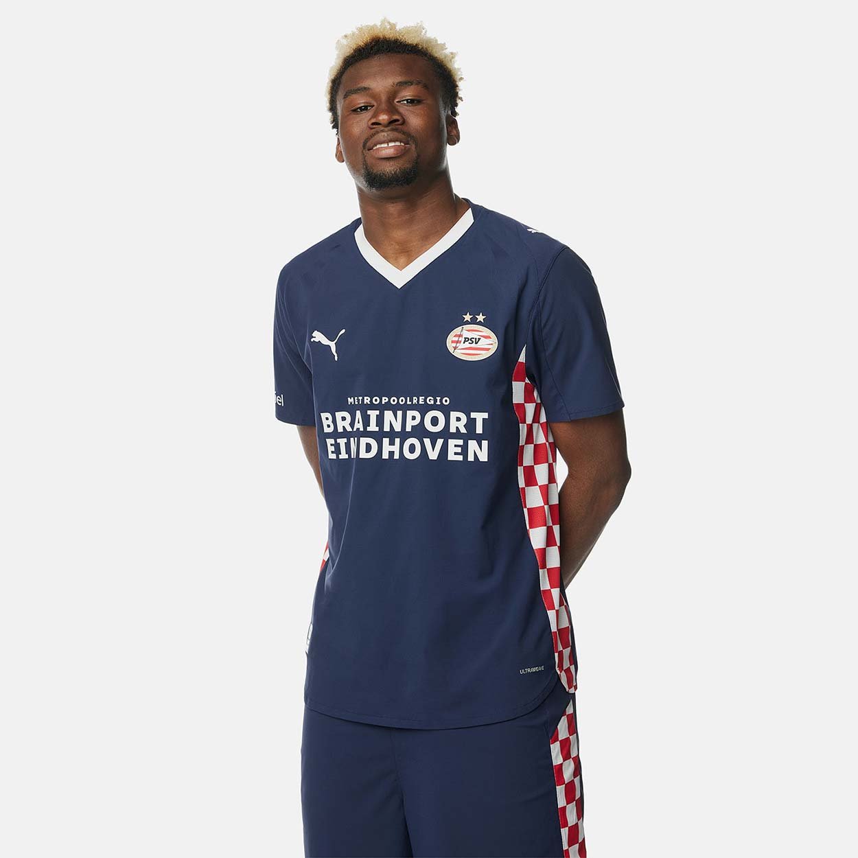 Kleding productfotografie op model webshop PSV Eindhoven   02.jpg