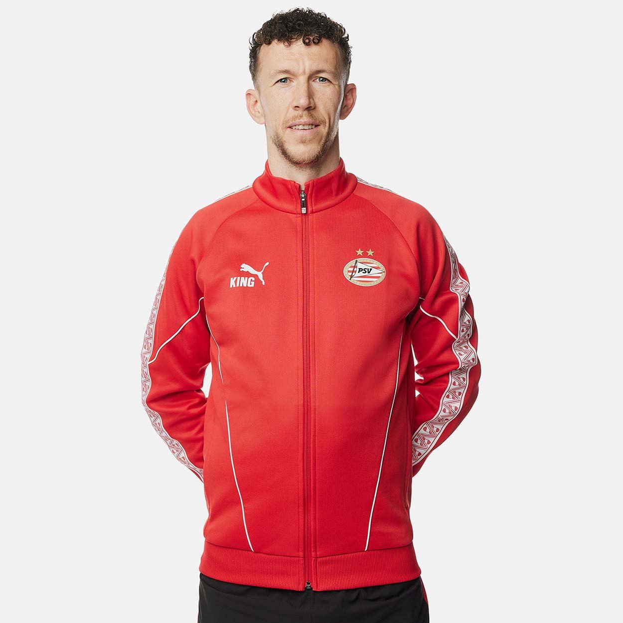 Kleding productfotografie op model webshop PSV Eindhoven   11.jpg