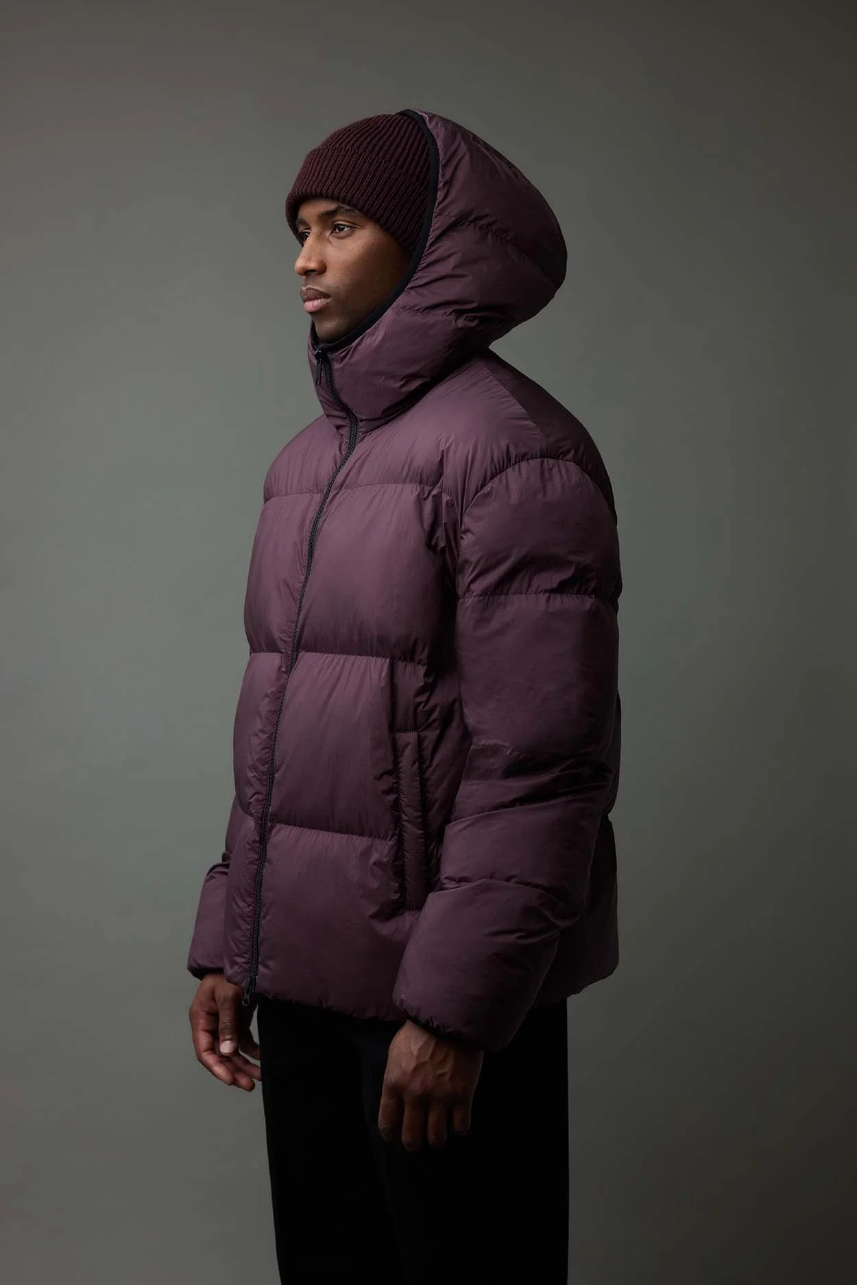 Campagne fotoshoot in de studio met modellen Monogram AW26 03.jpg