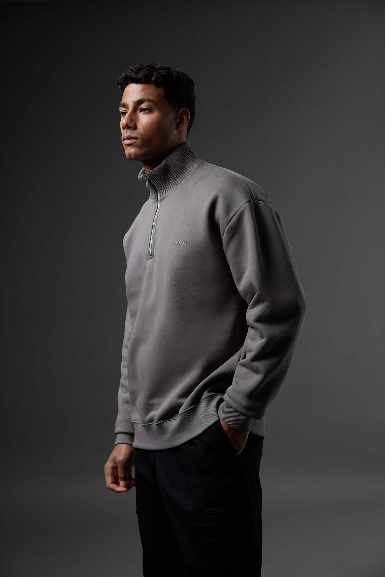 Campagne fotoshoot in de studio met modellen Genti AW2616.jpg