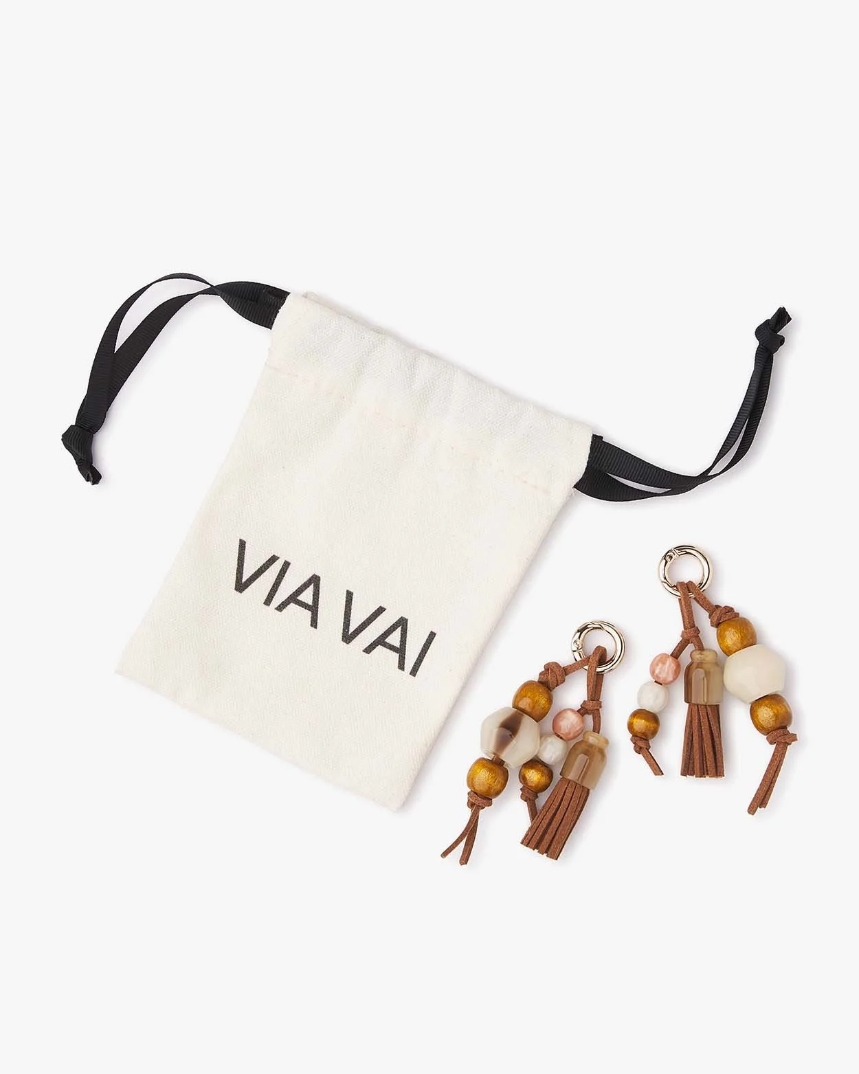 Schoenen en accessories productfotografie packshot ViaVai 78.jpg