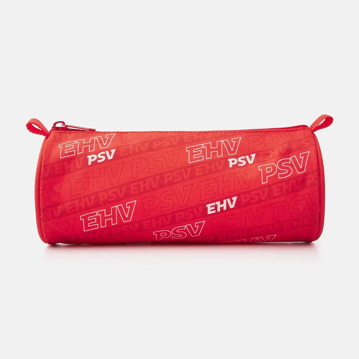 Productfotografie ecommerce packshot webshop PSV Eindhoven  118.jpg