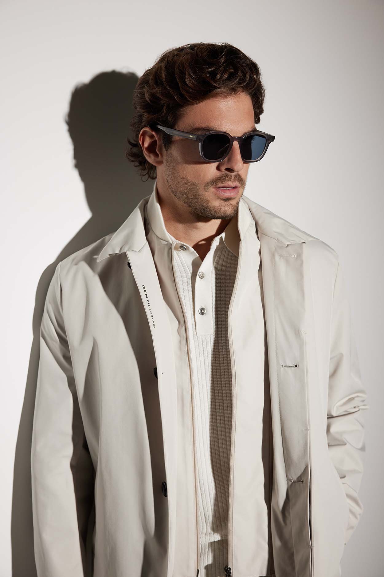 Campagne fotoshoot studio met modellen Gentiluomo SS26 11.jpg