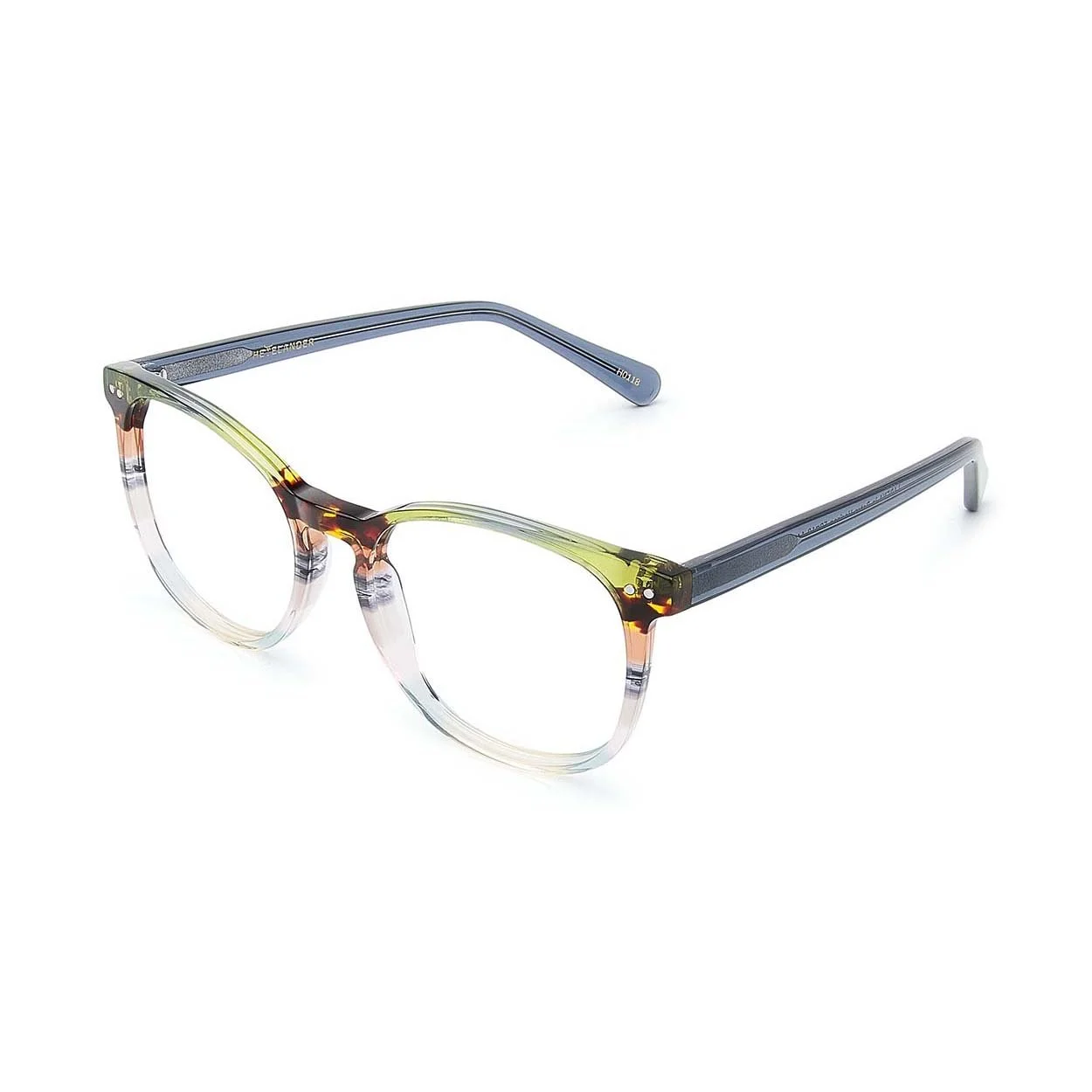 Frames accessoires productfotografie webshop Heyelander   05.jpg