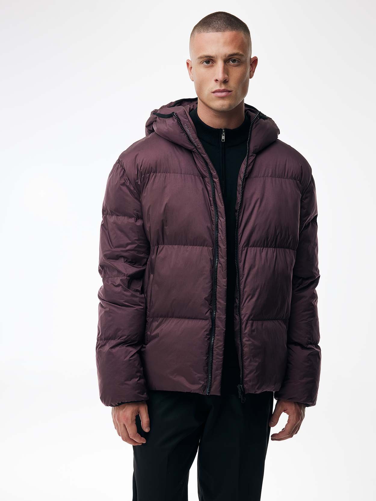 Kleding productfotografie op model webshop Genti 18.jpg