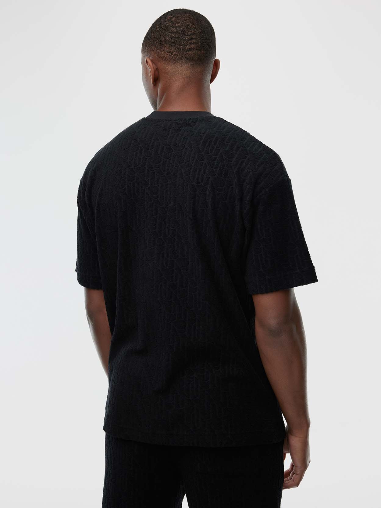Kleding productfotografie op model webshop Genti 06.jpg