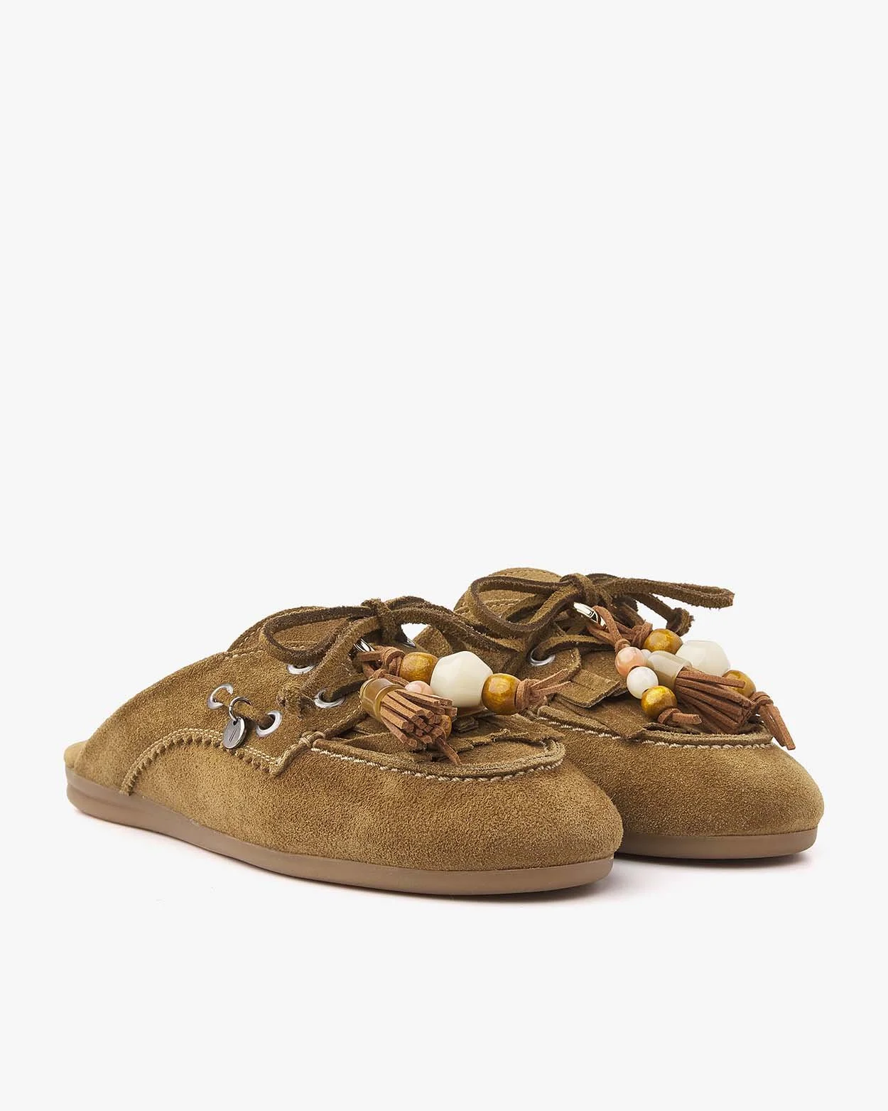 Schoenen en accessories productfotografie packshot ViaVai 27.jpg