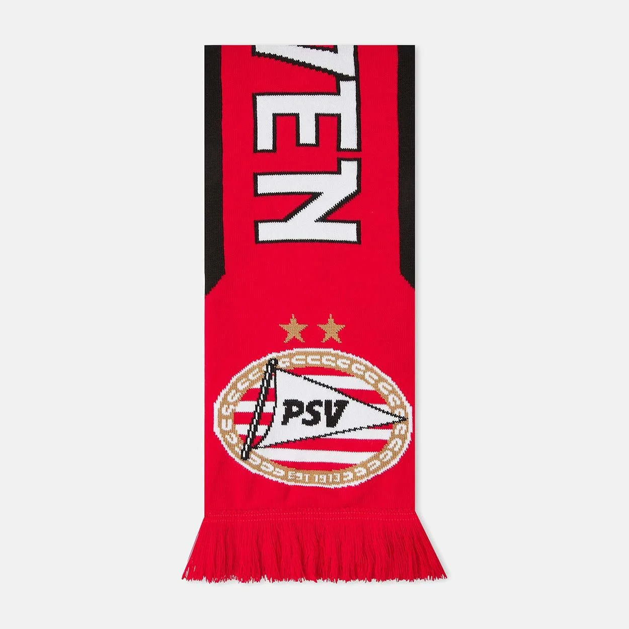 Productfotografie ecommerce packshot webshop PSV Eindhoven  109.jpg