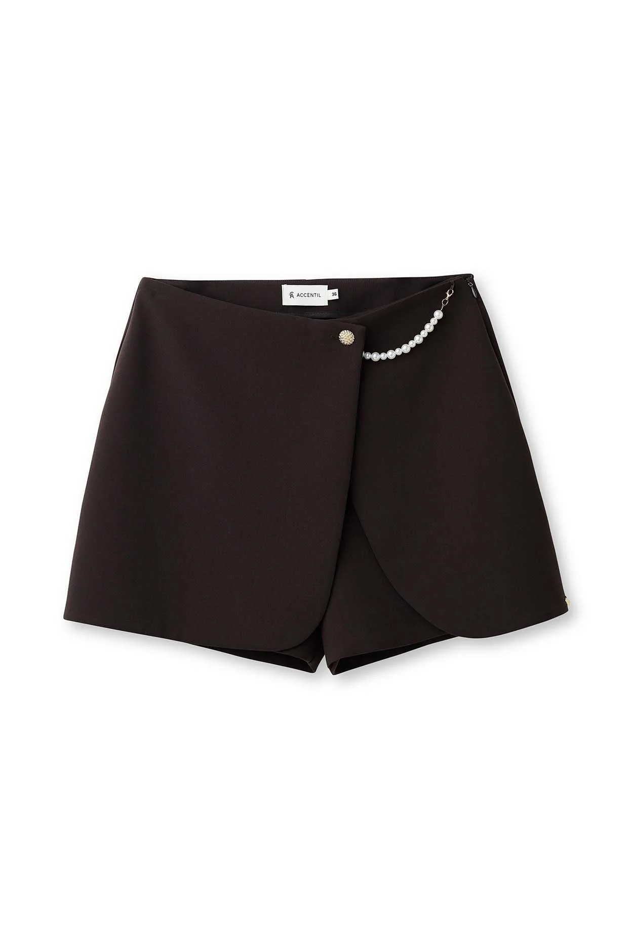 Kleding productfotografie invisible hanger Accentil AW26 07.jpg