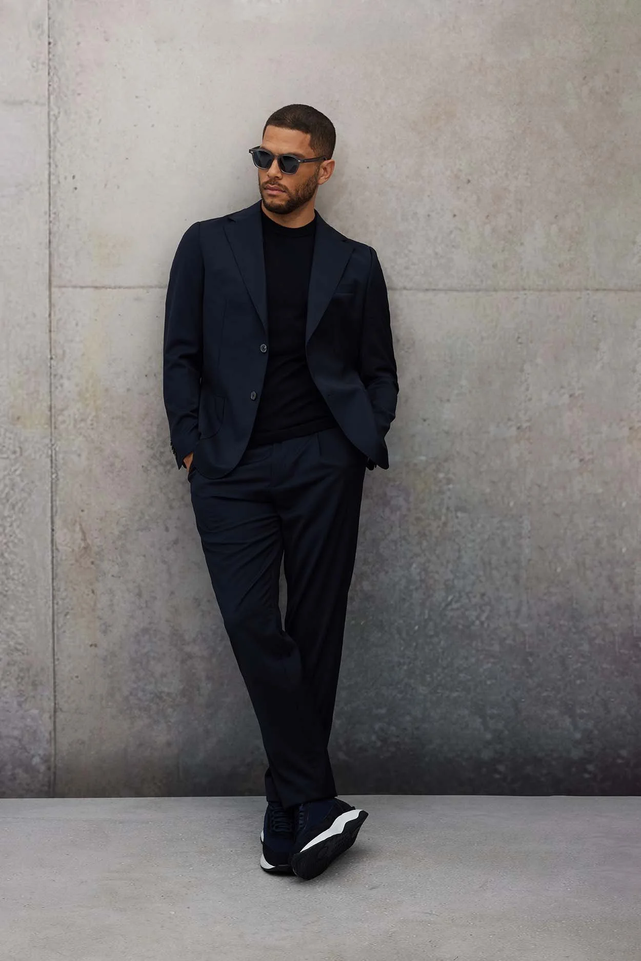Campagne fotoshoot studio met modellen Gentiluomo SS26 03.jpg
