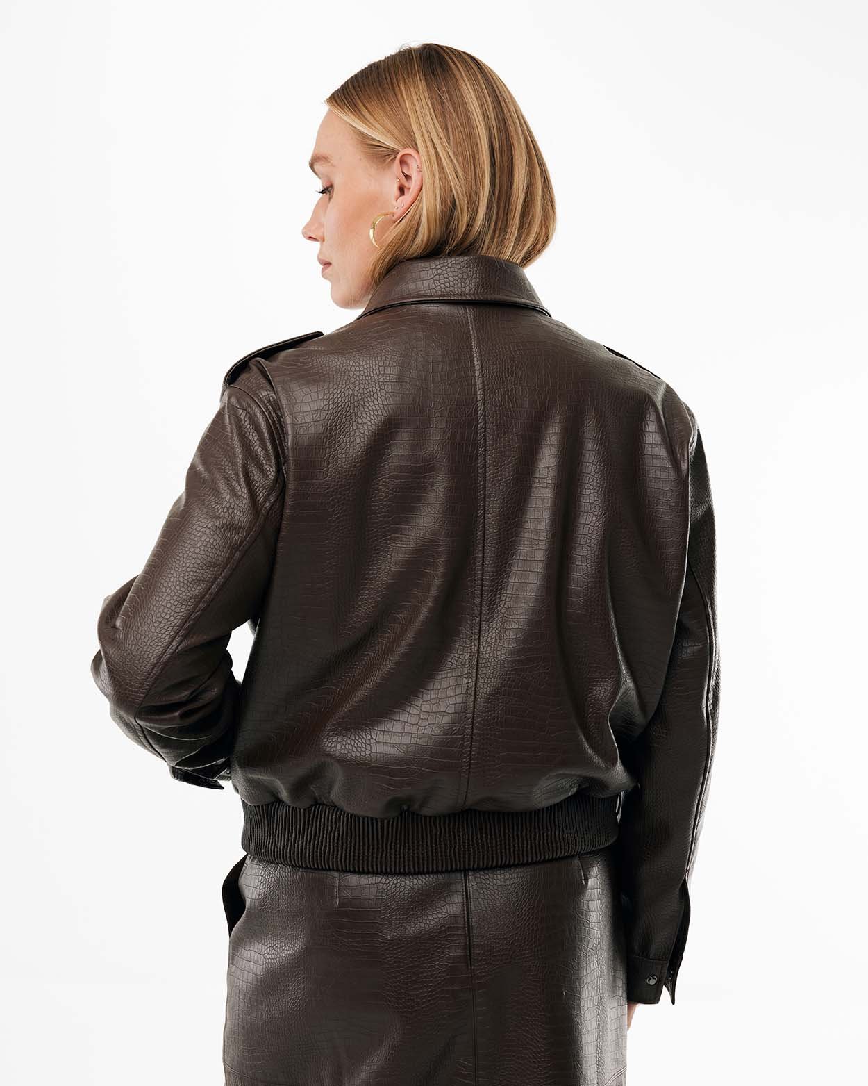 Kleding productfotografie op model webshop Mexx Fashion  19.jpg