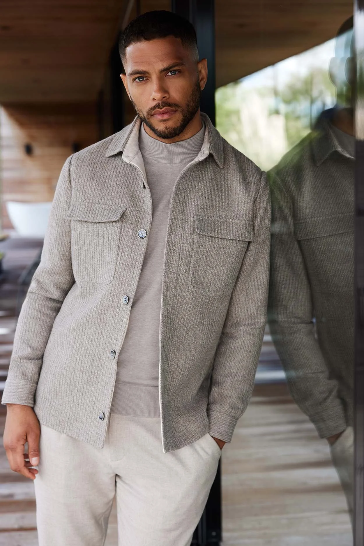 Campagne fotoshoot op locatie met modellen Gentiluomo AW26 10.jpg