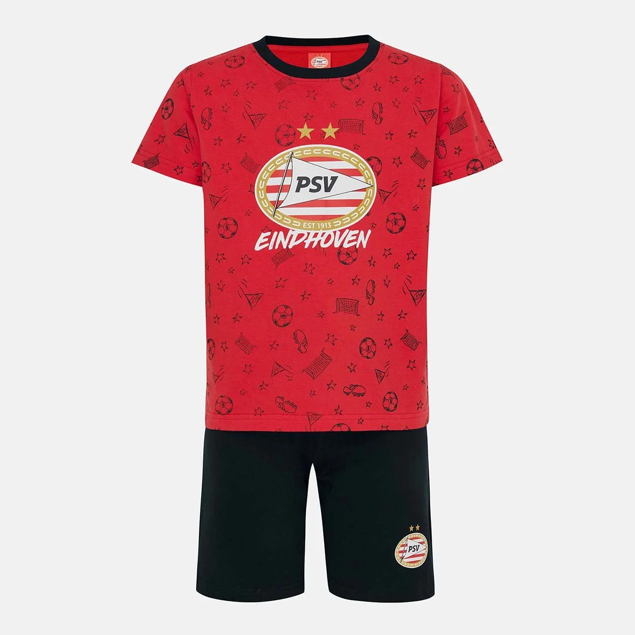 Productfotografie ecommerce packshot webshop PSV Eindhoven  51.jpg