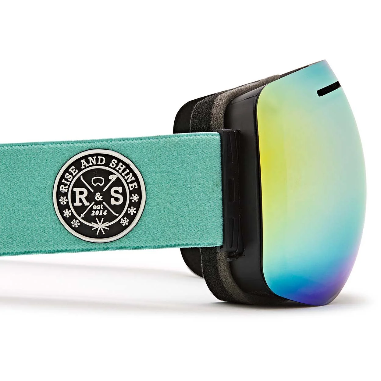 Accessories productfotografie packshot R&S webshop  06.jpg