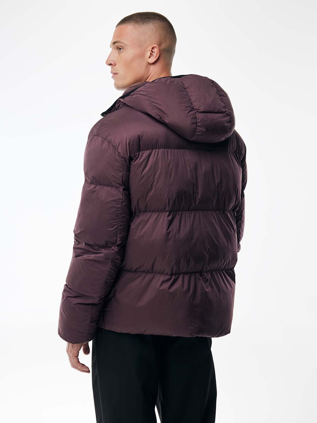 Kleding productfotografie op model webshop Genti 20.jpg
