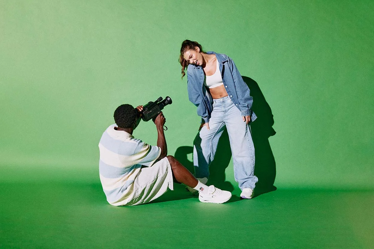 Campagne fotoshoot in de studio met modellen BK footwear18.jpg