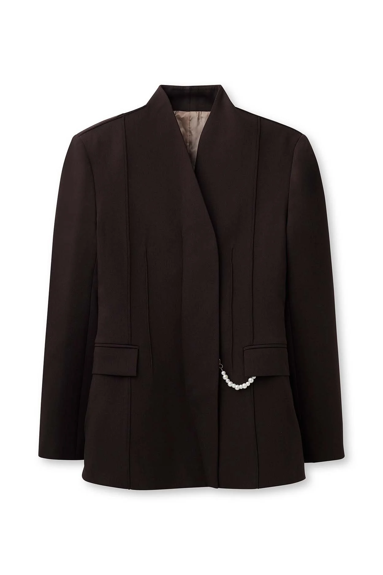 Kleding productfotografie invisible hanger Accentil AW26 09.jpg