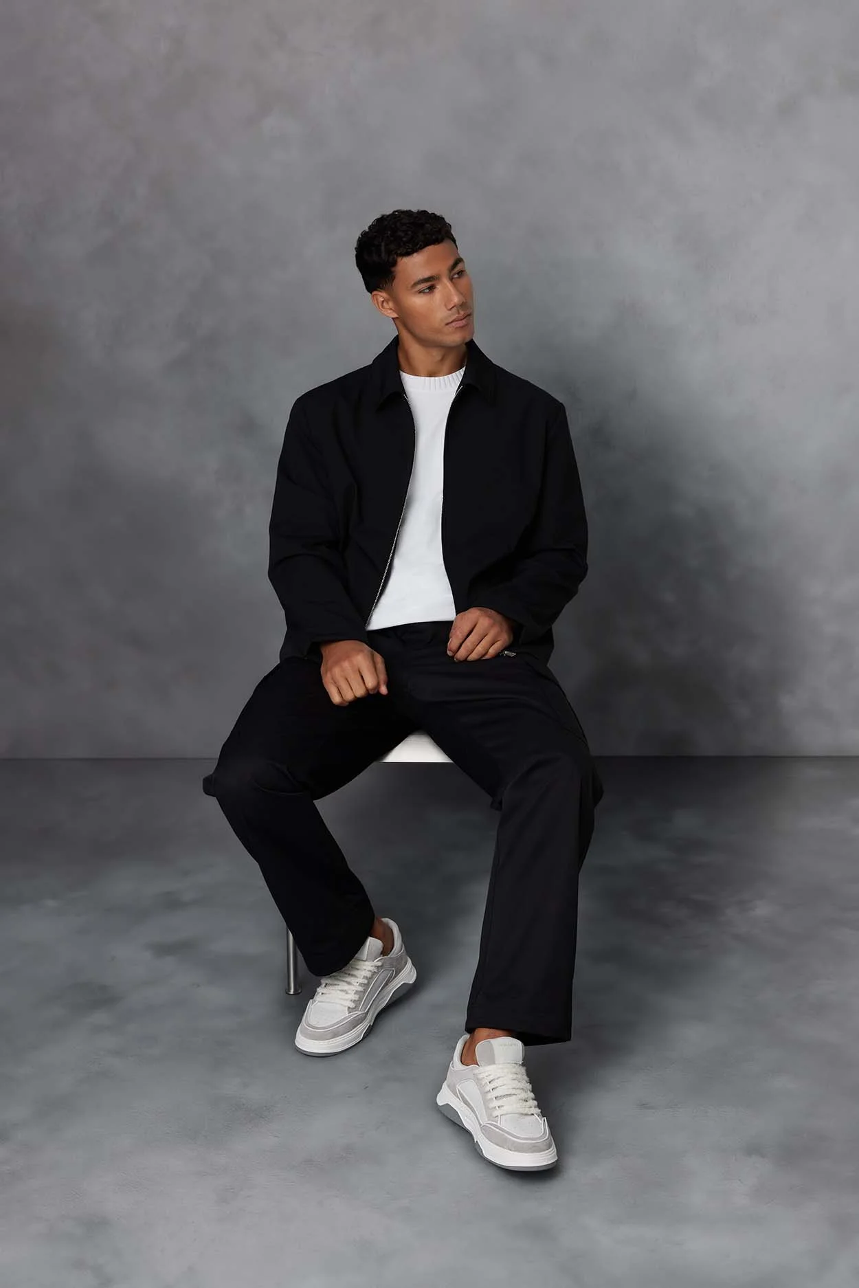 Campagne fotoshoot in de studio met modellen Genti AW2608.jpg