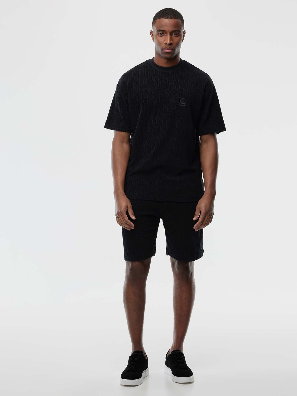 Kleding productfotografie op model webshop Genti 04.jpg