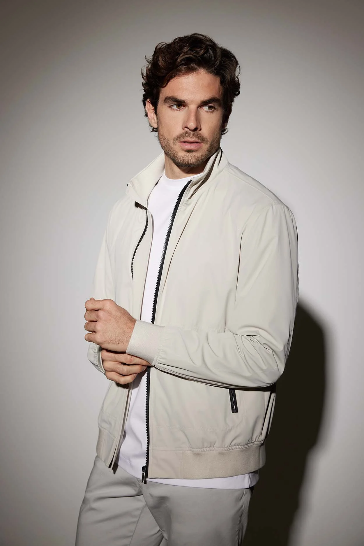 Campagne fotoshoot studio met modellen Gentiluomo SS26 12.jpg