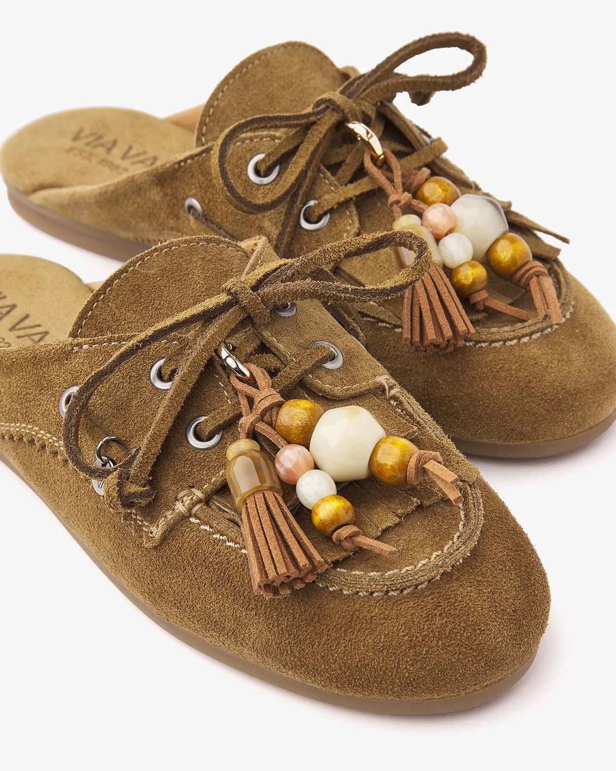 Schoenen en accessories productfotografie packshot ViaVai 26.jpg