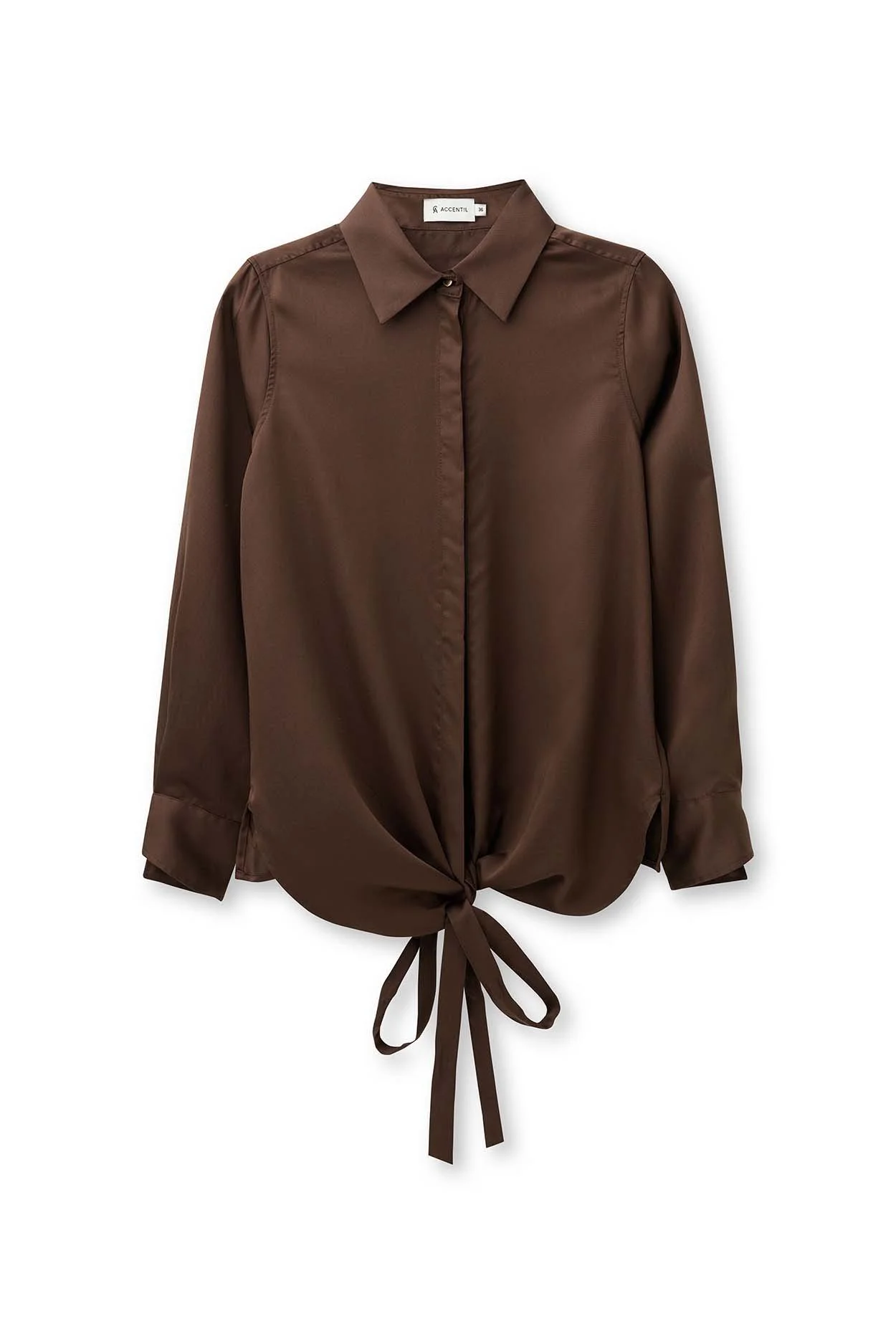 Kleding productfotografie invisible hanger Accentil AW26 12.jpg
