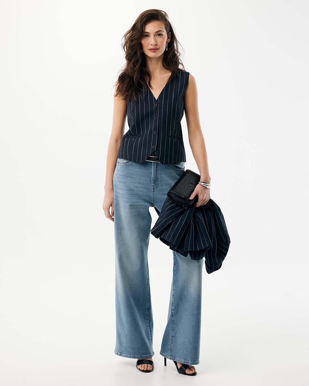 Kleding productfotografie op model webshop Mexx Fashion  01.jpg