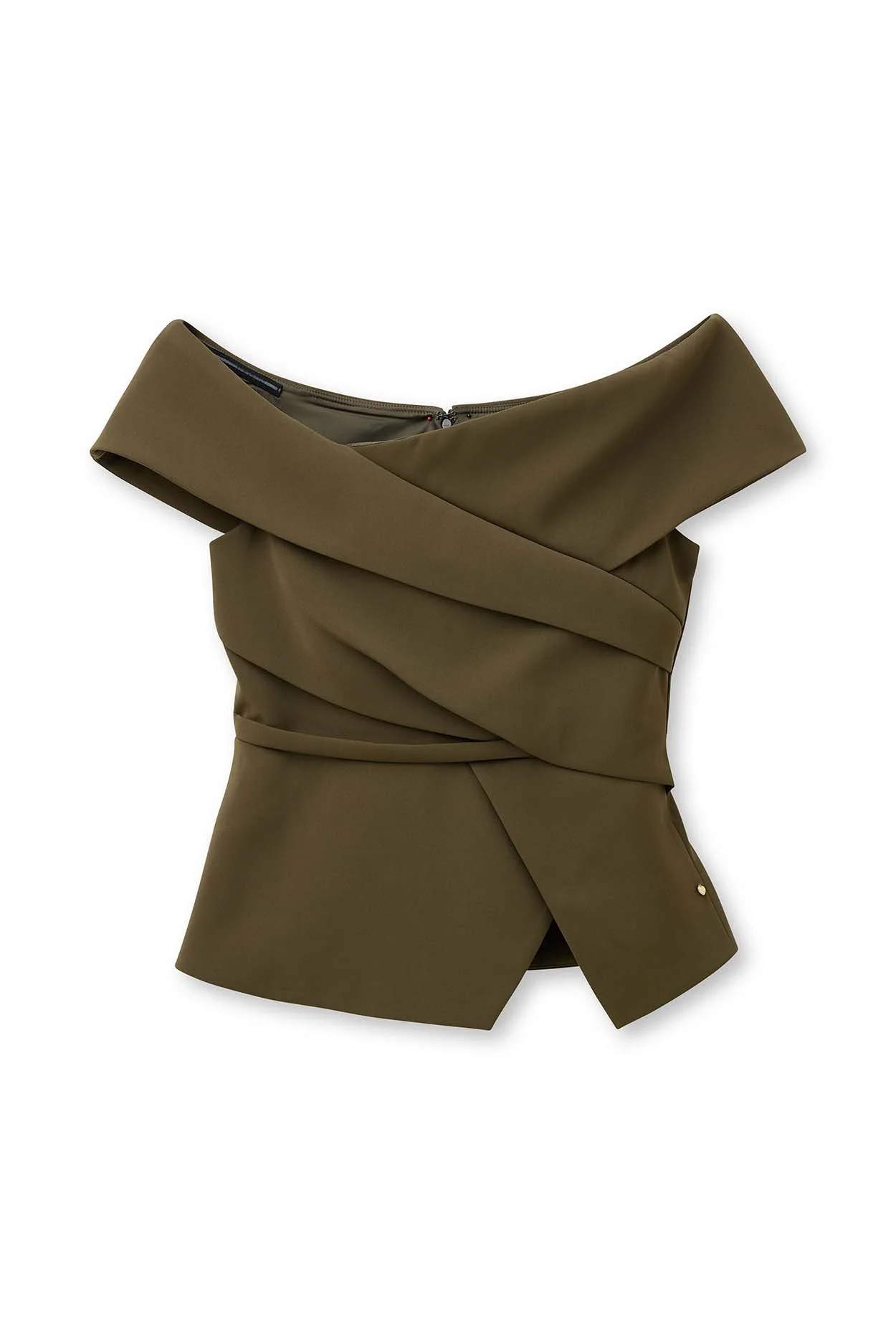 Kleding productfotografie invisible hanger Accentil AW26 15.jpg
