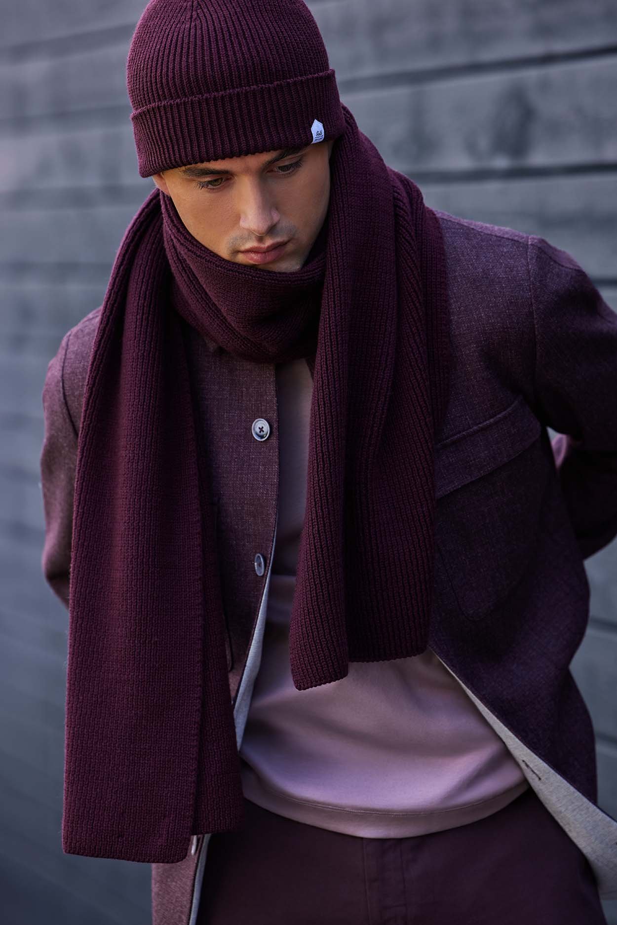 Campagne fotoshoot op locatie met modellen Gentiluomo AW26 18.jpg