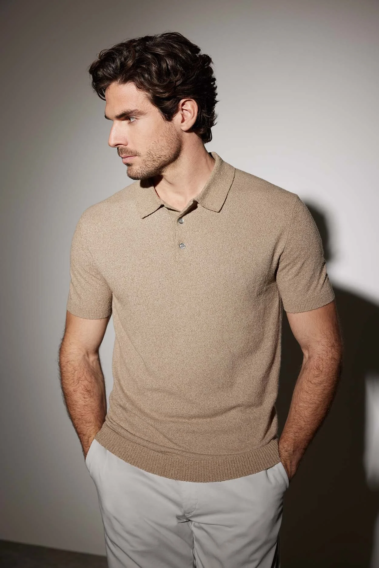 Campagne fotoshoot studio met modellen Gentiluomo SS26 13.jpg