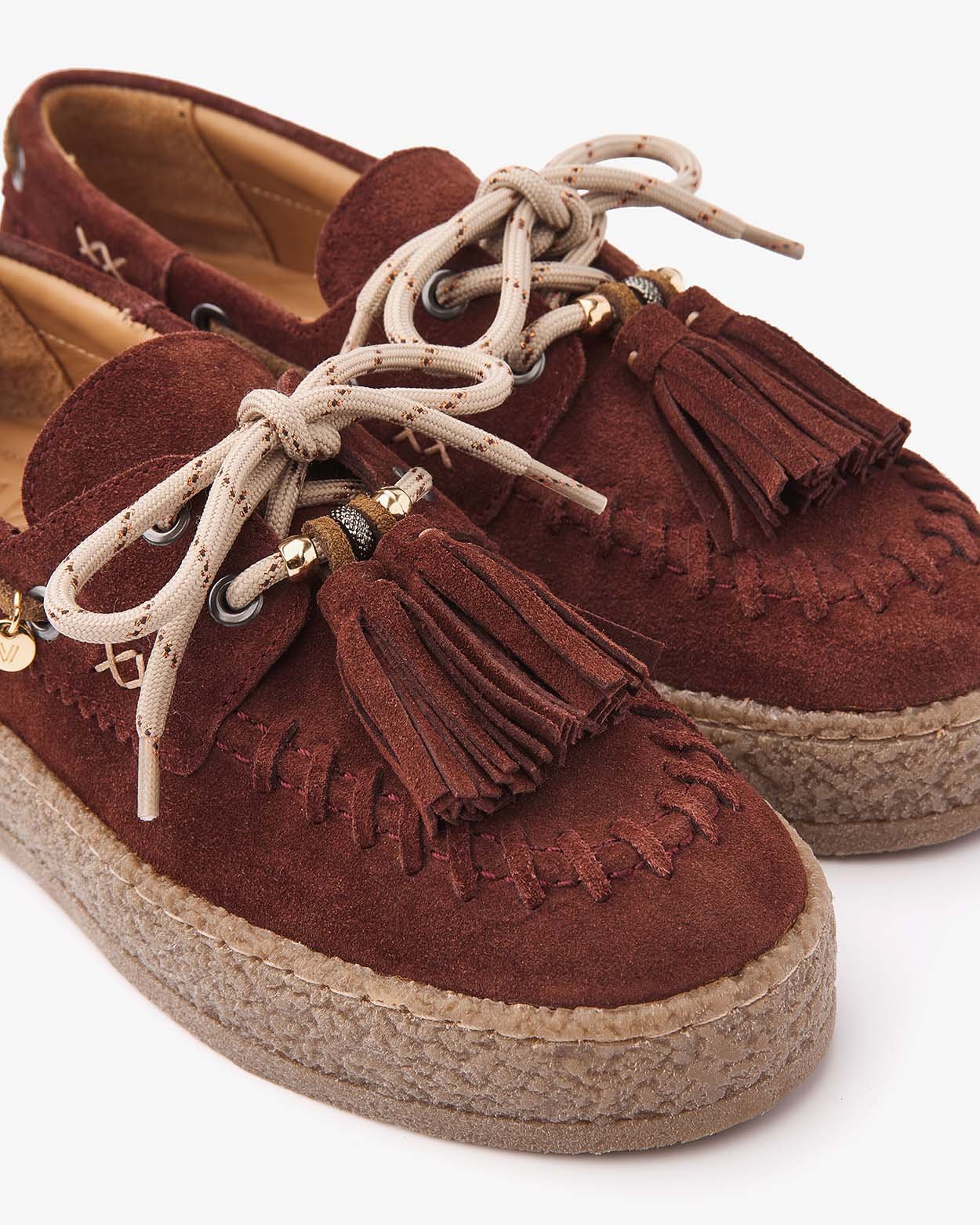 Schoenen en accessories productfotografie packshot ViaVai 44.jpg
