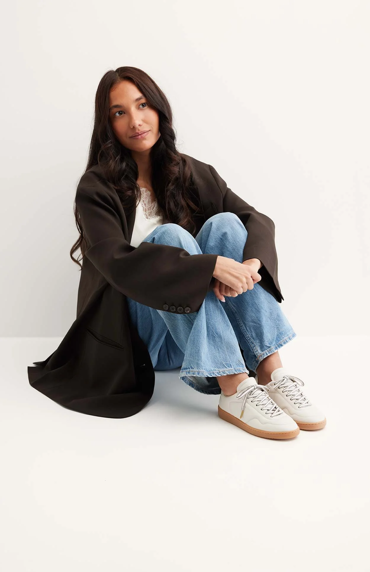 Schoenen productfotografie op model ecomm webshop Nubikk 04.jpg