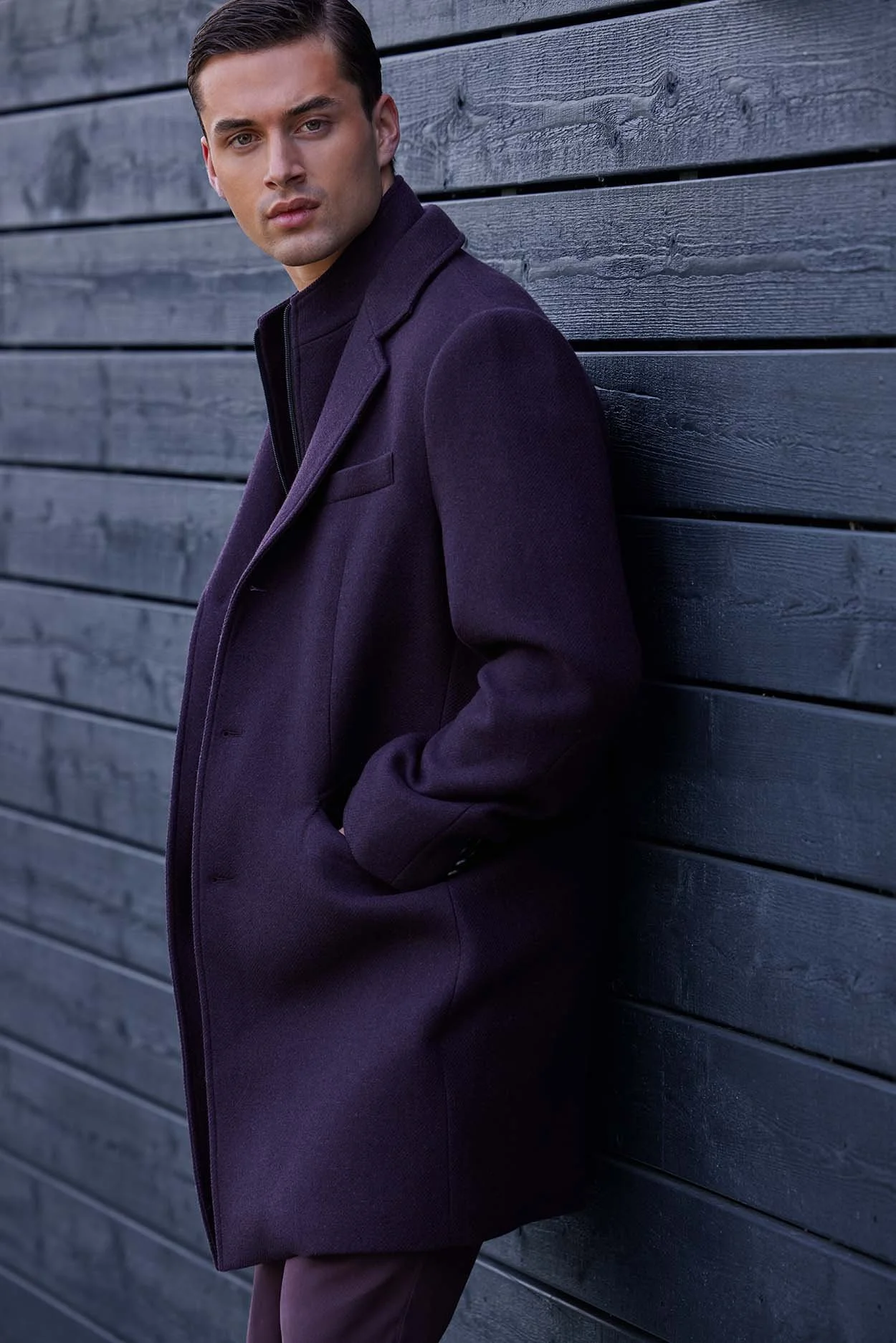 Campagne fotoshoot op locatie met modellen Gentiluomo AW26 19.jpg