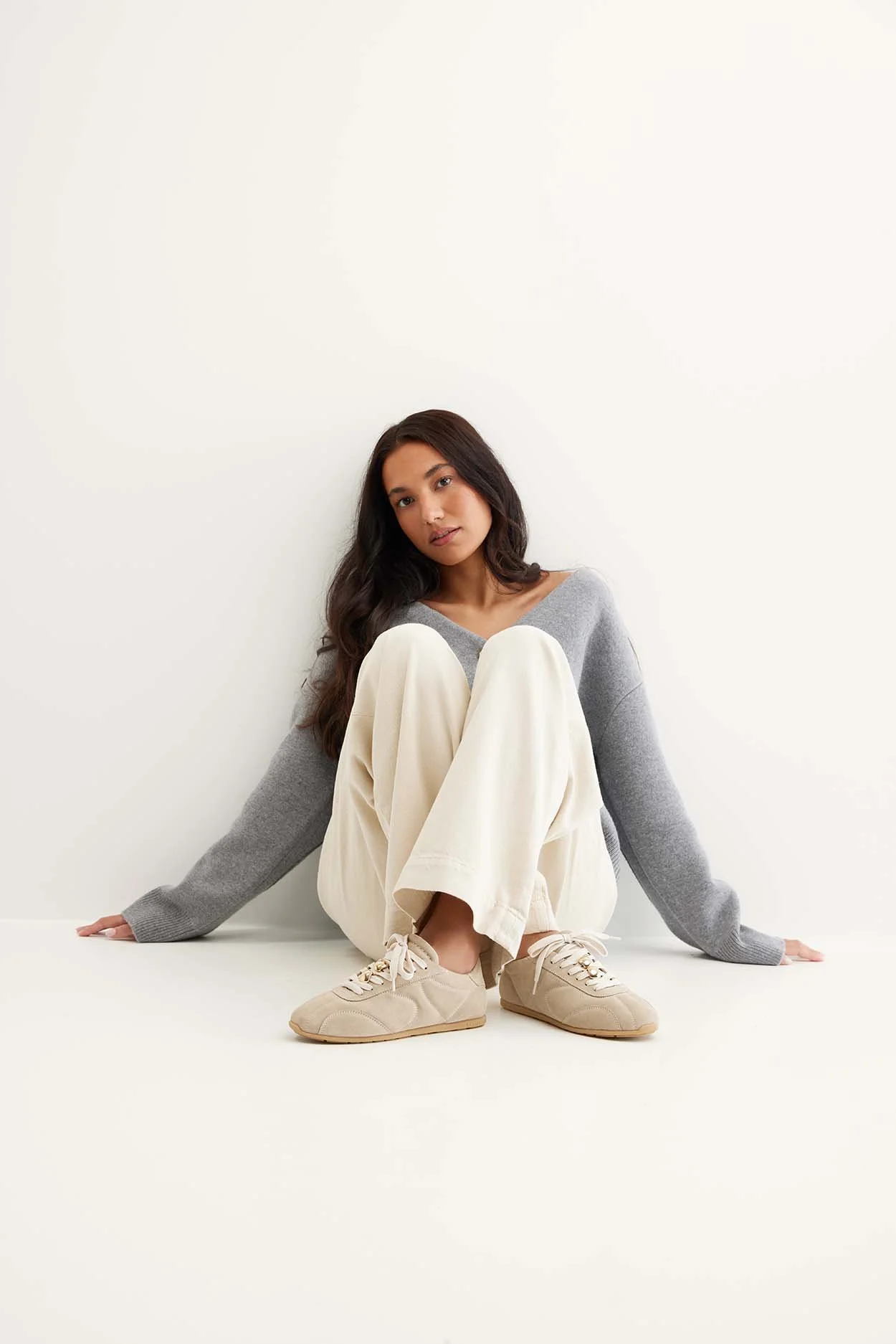 Schoenen productfotografie op model ecomm webshop Nubikk 77.jpg
