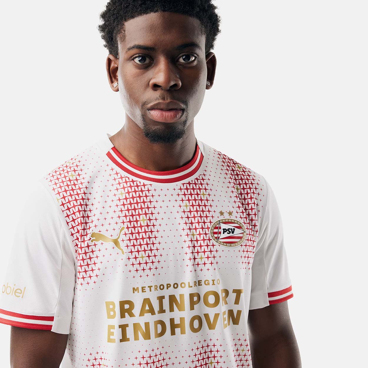 Kleding productfotografie op model webshop PSV Eindhoven   15.jpg
