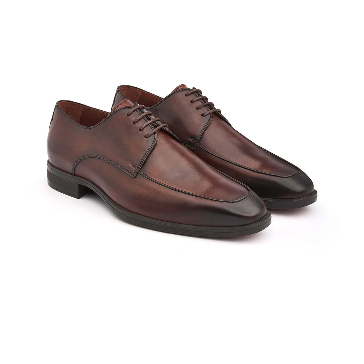 Schoenen productfotografie met shaduw ecomm webshop Greve  05.jpg