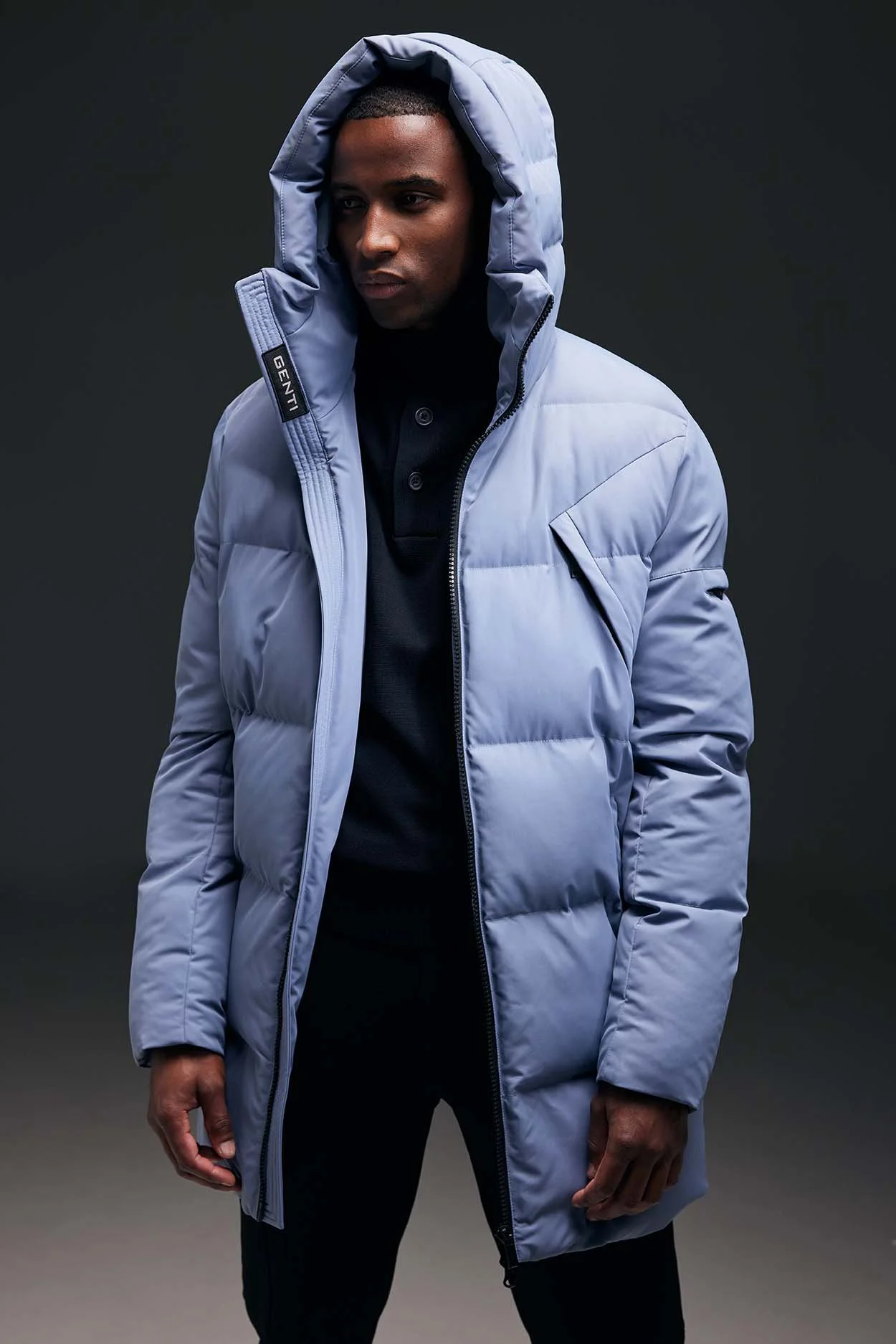 Campagne fotoshoot in de studio met modellen Genti AW2508.jpg