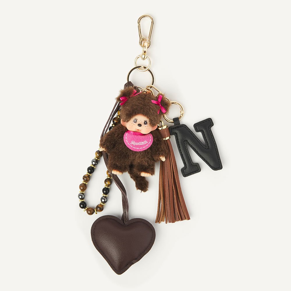 packshotfotografie accessoiresfotografie Nubikk tas keyring detail.jpg
