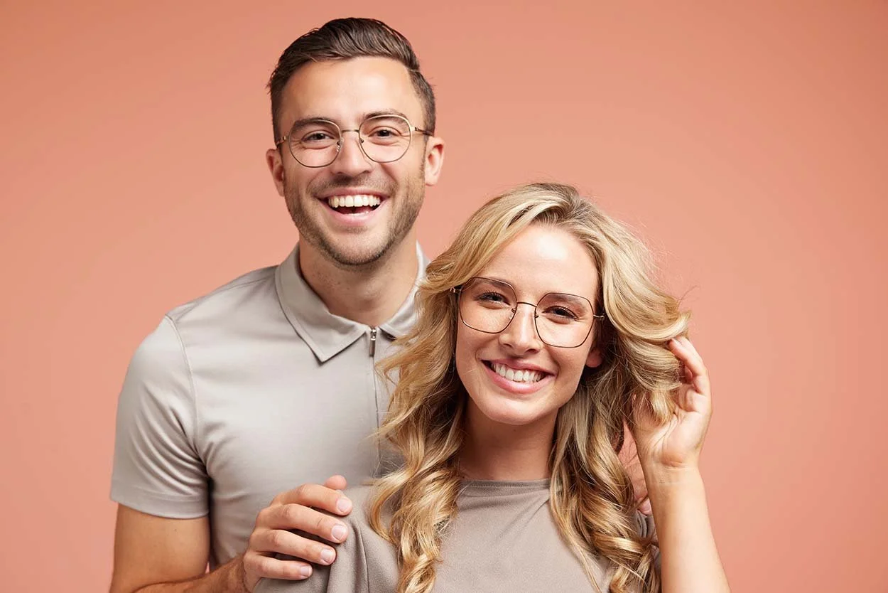 Campagne fotoshoot studio met modellen Heyelander SS26 02.jpg