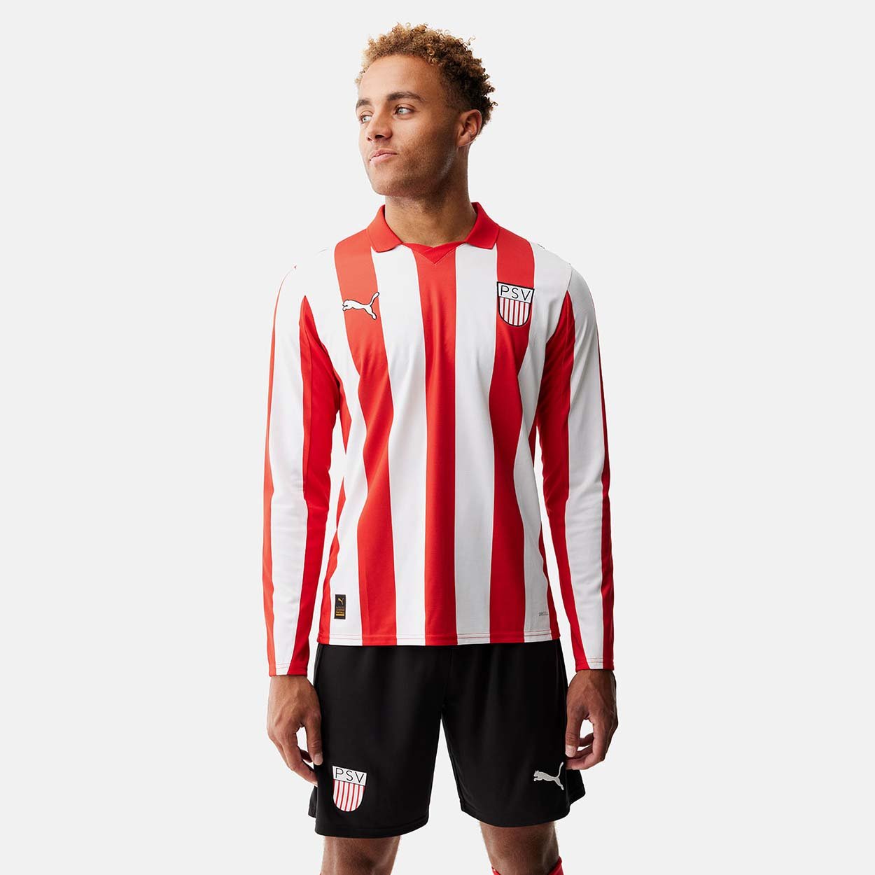 Kleding productfotografie op model webshop PSV Eindhoven   21.jpg