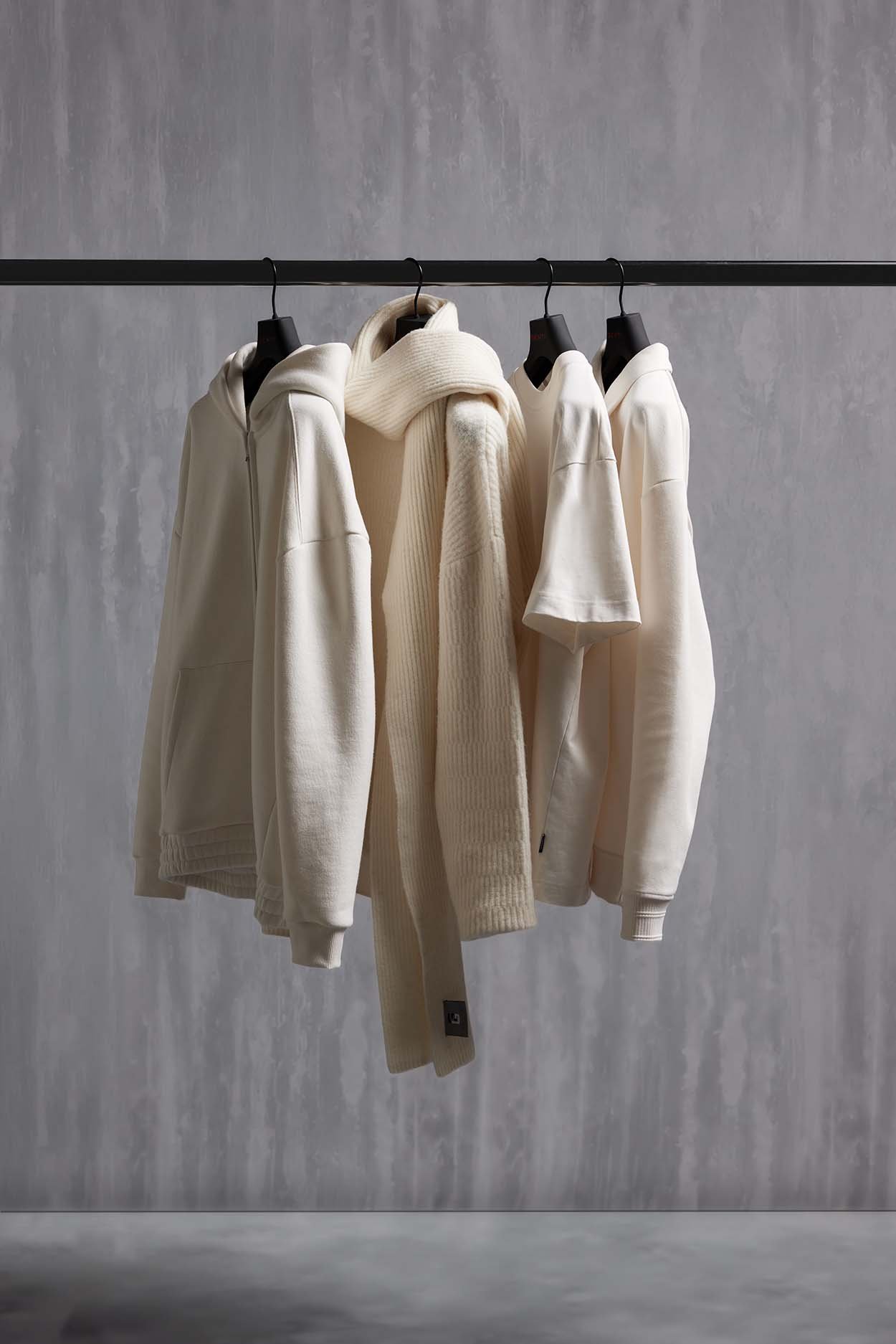 Campagne fotoshoot in de studio met modellen Genti AW2613.jpg