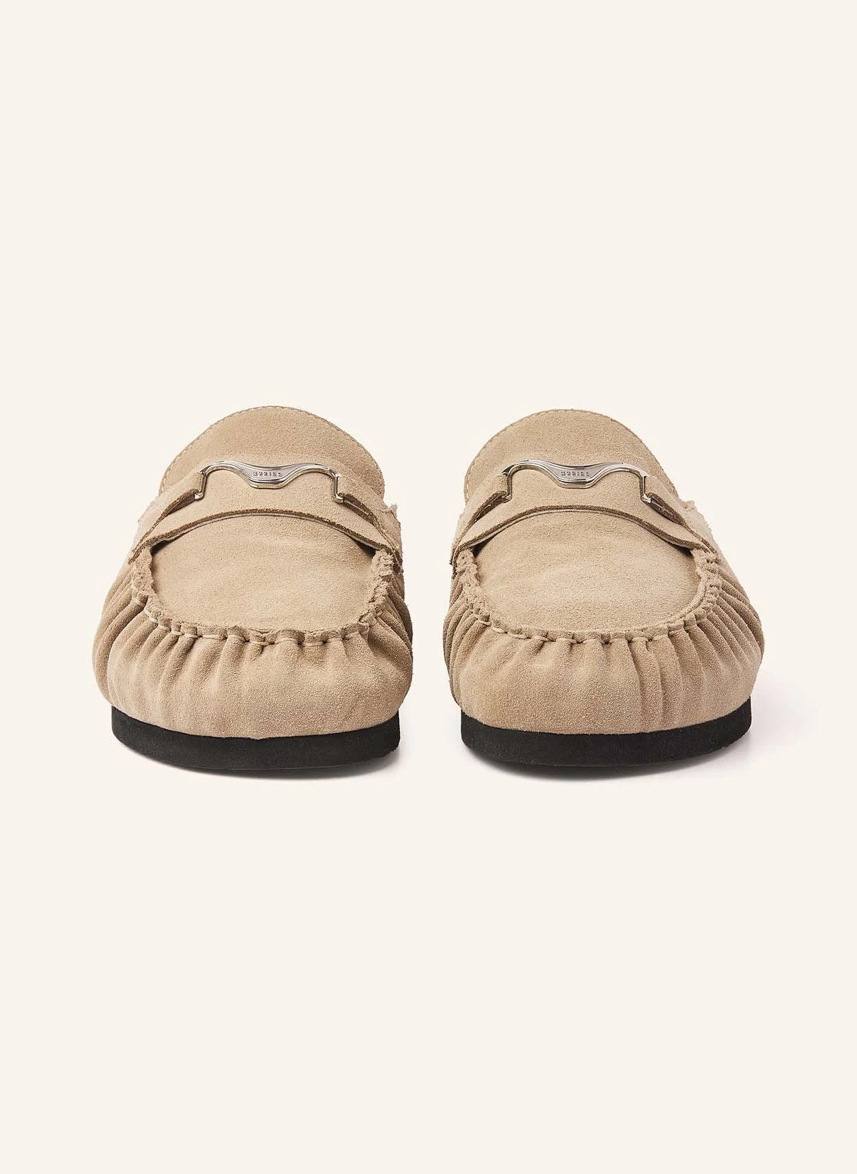Schoenen accessoires productfotografie webshop Breuninger 26.jpg
