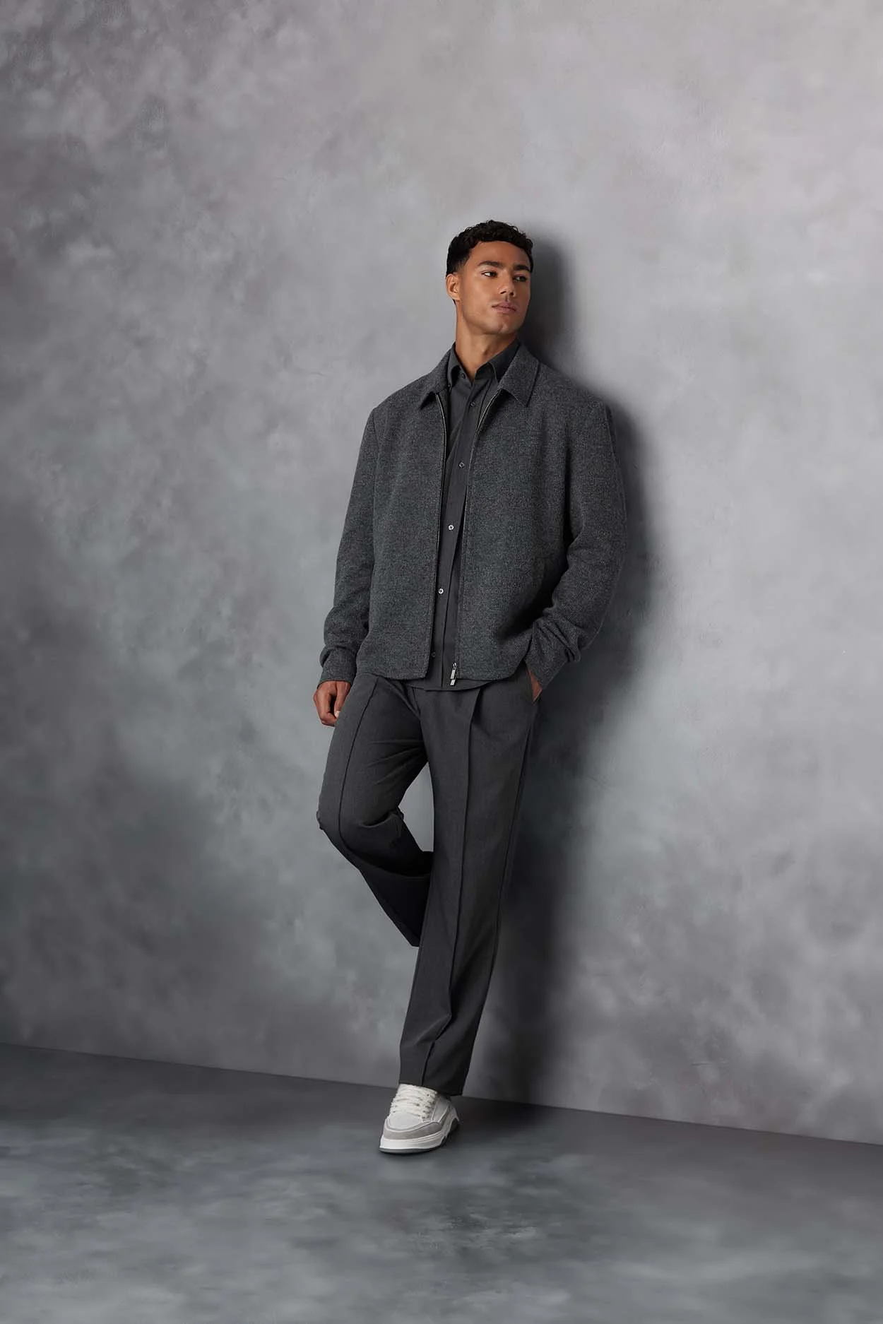 Campagne fotoshoot in de studio met modellen Genti AW2607.jpg