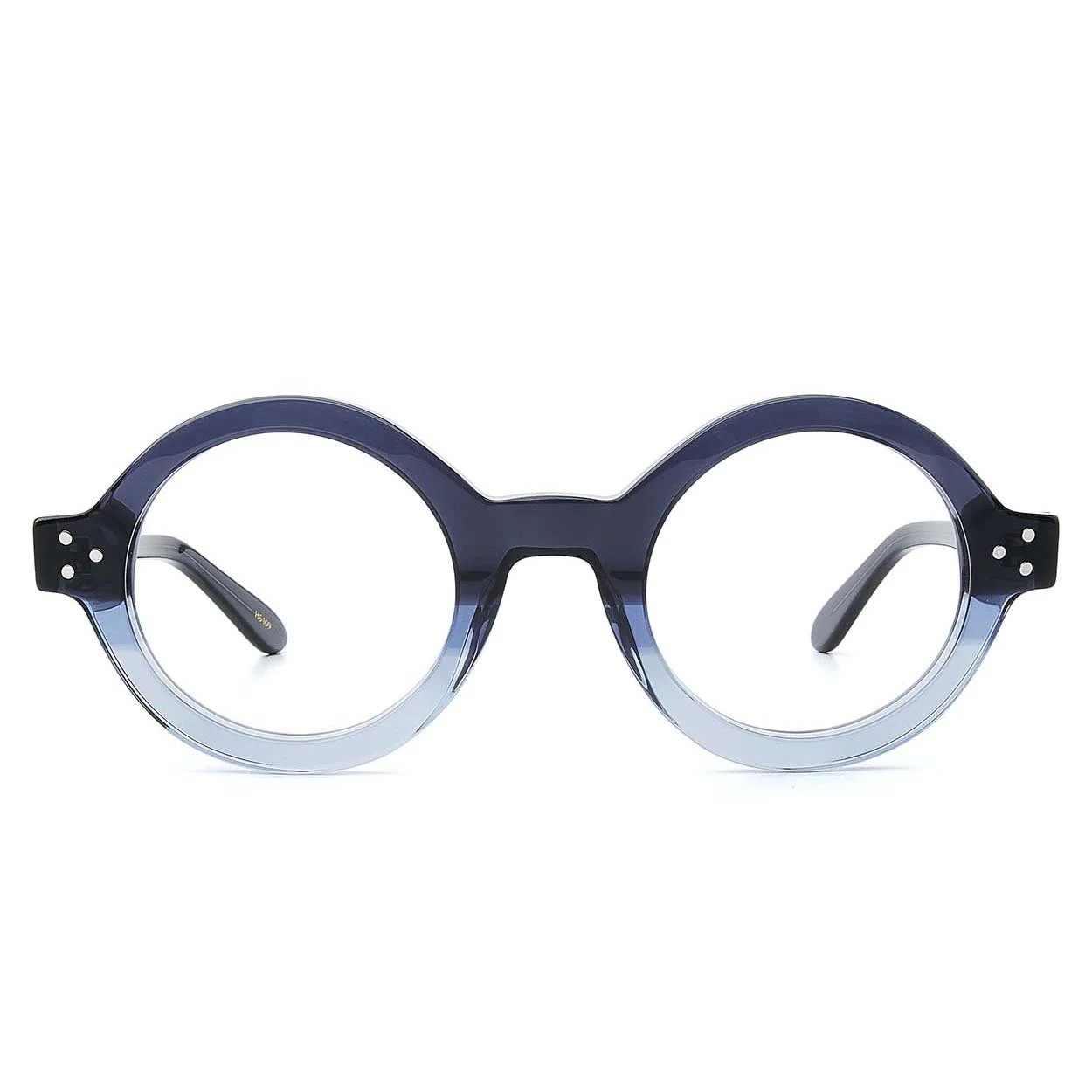 Frames accessoires productfotografie webshop Heyelander   13.jpg