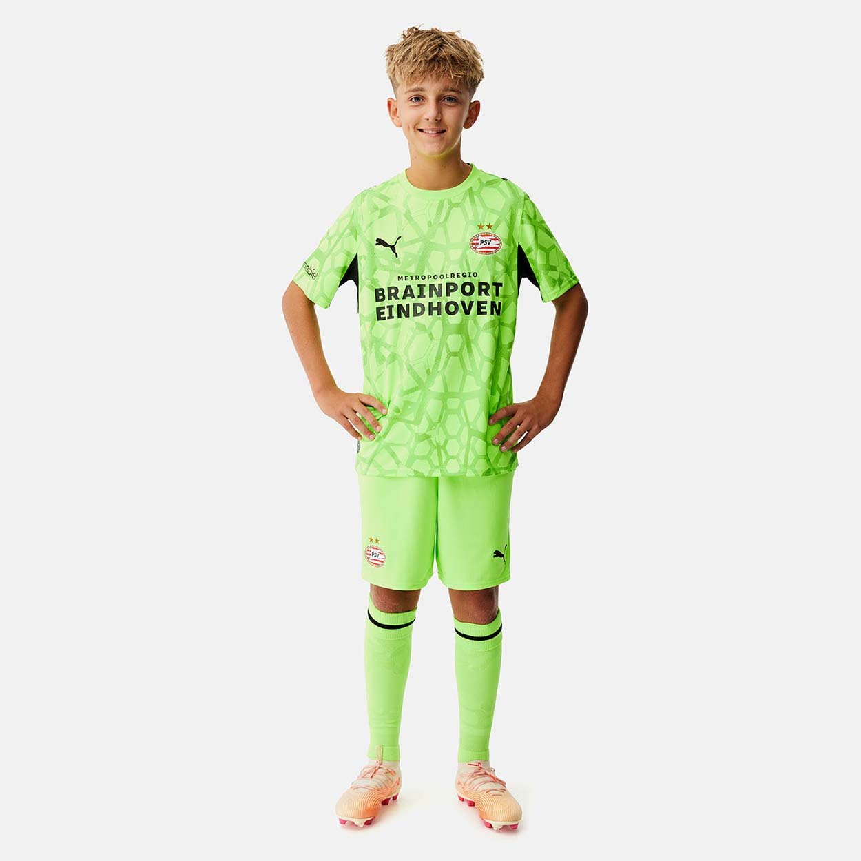 Kleding productfotografie op model webshop PSV Eindhoven   27.jpg