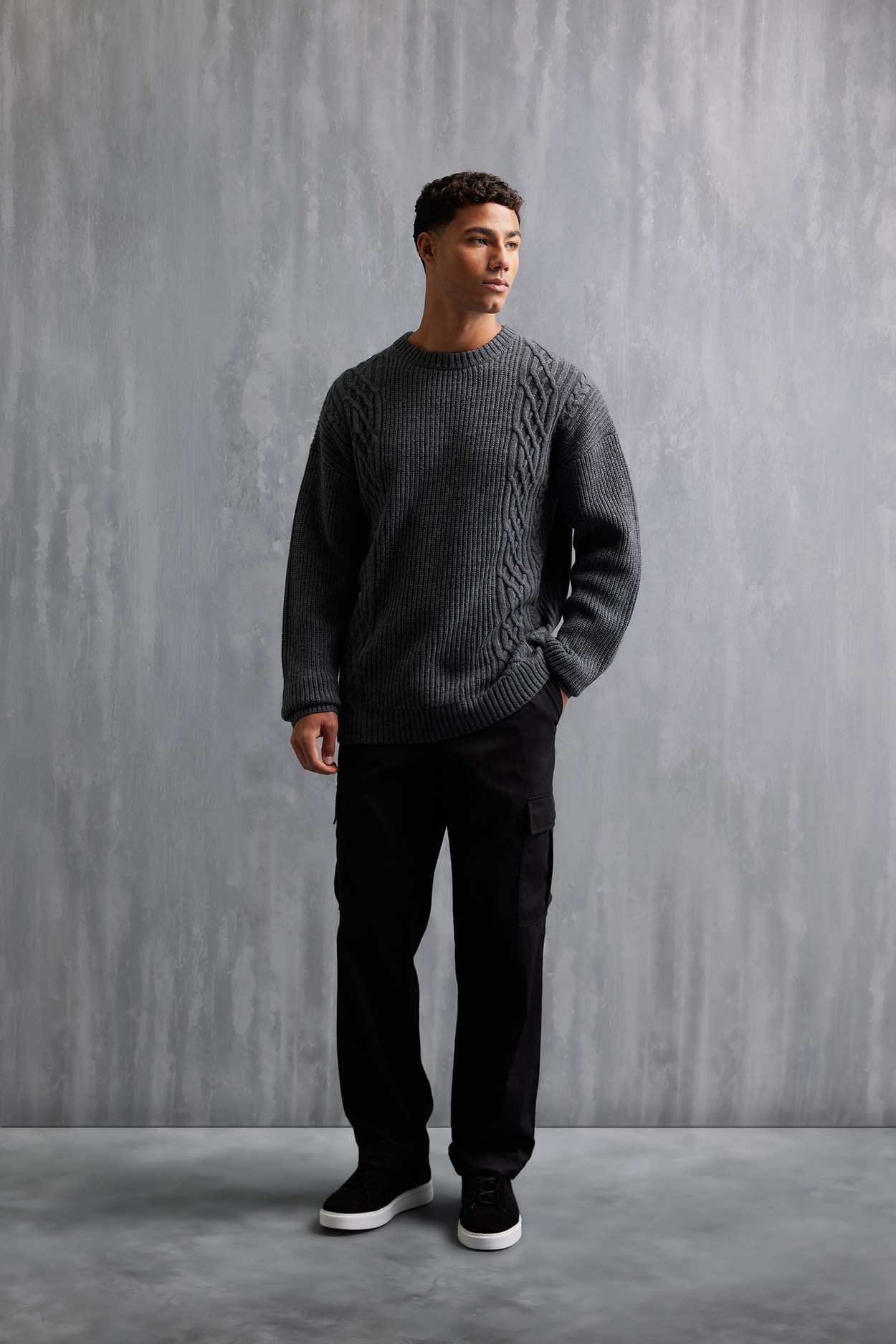 Campagne fotoshoot in de studio met modellen Genti AW2610.jpg