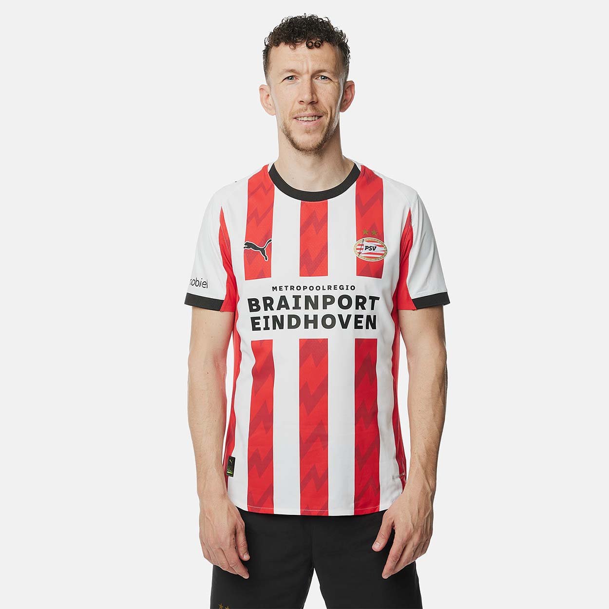 Kleding productfotografie op model webshop PSV Eindhoven   05.jpg